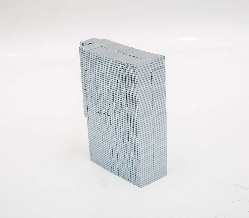 松江15x3x2 方块 镀锌